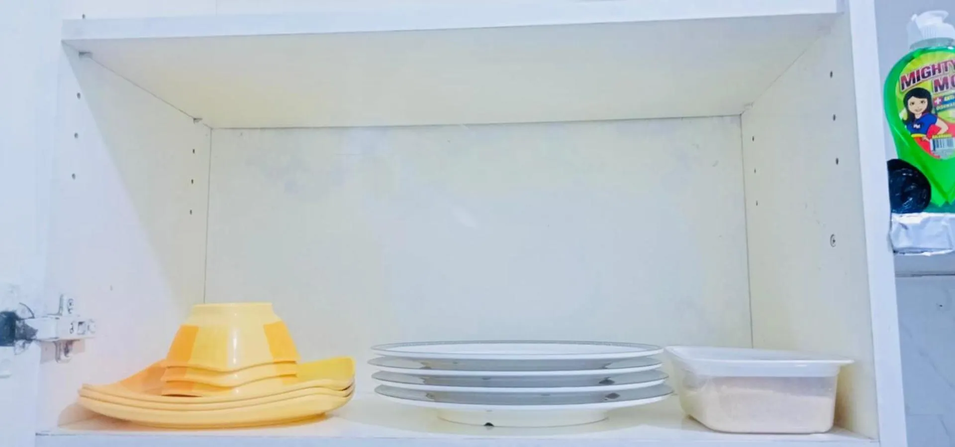 Holiday home Guest House Avida Condo Manila