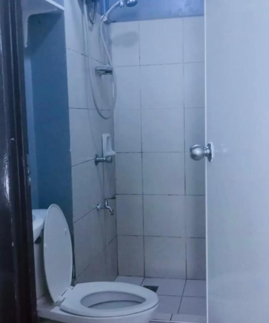 Holiday home Guest House Avida Condo Manila Philippines