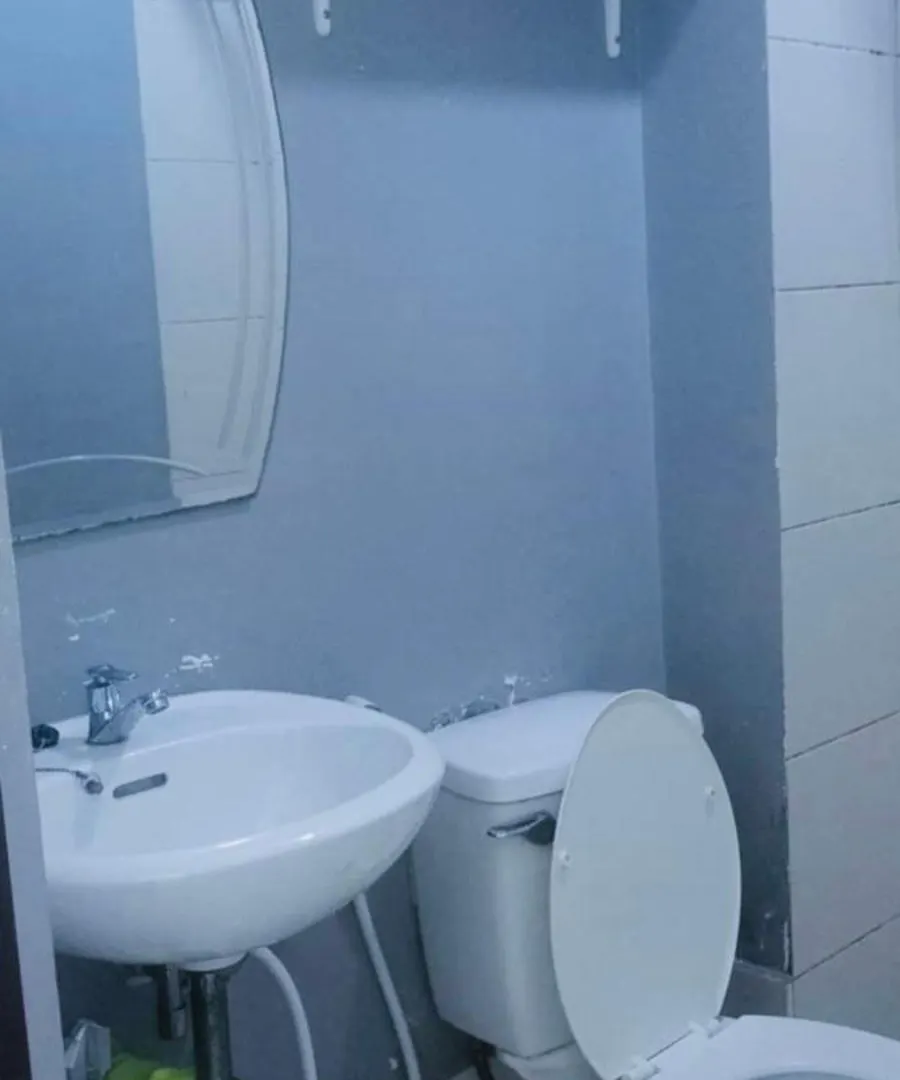 Holiday home Guest House Avida Condo Manila